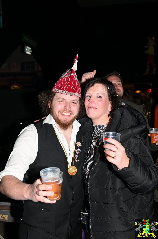 ../Images/Kroegentocht 2025 163.jpg